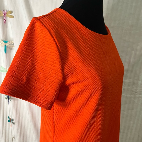 Old Navy Blouse. - Picture 4 of 14